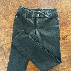 Designer pants bundle!! 3 pairs for $46!